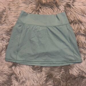 Athletica skort